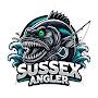 @SussexAngler