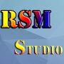 @rsmstudio4634