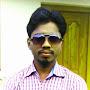@govindalatiya