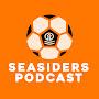 @seasiderspod