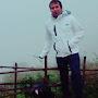 @manishbhatia651