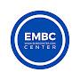 @EMBCCenter