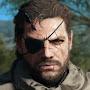 @venomsnake6412