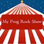 @myprogrockshow3025