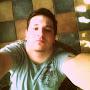 @andreygerasimov228