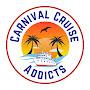 @CarnivalCruiseAddicts