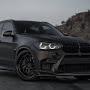 @bmw1586