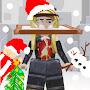 @Korica_rbx279