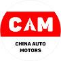 @chinaautomotors