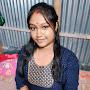@PRIYA-rk4mn