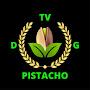 @PistachoDigitalTv