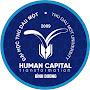 @humancapitaltdmu