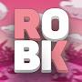 @ROBIKchannel