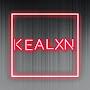 @kealxn