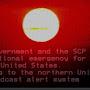 @scP----001