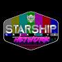 @starshipcreativenetwork7427