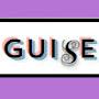 @guise6011