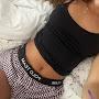 @HadleyNoland-j4w