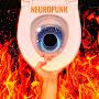 @neuropnk