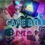 @gamebill1124