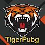 @Tigerpubg-gk5gc