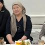 @РауаКиржикбаева-т9я