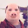 @williamcool2923