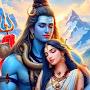 @har_har_mahadev721