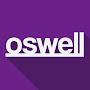 @OswellMusic