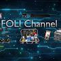 @FOLI_Channel