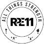 @rpe11allthingsstrength