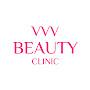 @VVVbeautyclinic-club