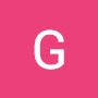 @ghadaka4037