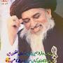 @nailaramzan3102
