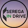 @seregaindrive723