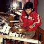 @ijhalardiansyah