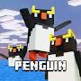 @henoyun_youtube_penguin