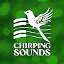 @ChirpingSounds