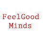 @feelgoodminds