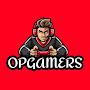 @OPGAMERSYT-s8p