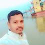 @AkashKumar-qk6hg