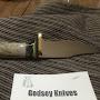 @GodseyKnives