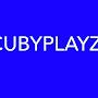 @cuby_playz9602