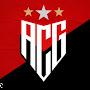 @atleticogoianiense3732