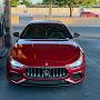@Maserati_Jerz