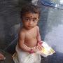 @nishasanthoshkanakkathara7580