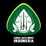 @Natureandcultureindonesia