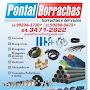 @pontalborrachas4188