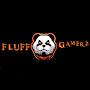 @Fluff_Gamerz