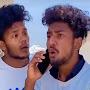 @Surajrockstar-x94